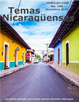 Rtn 140 Diciembre 2019