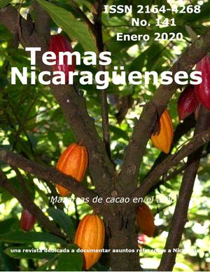 Rtn 141 Enero 2020