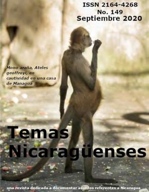 Rtn 149 Septiembre 2020