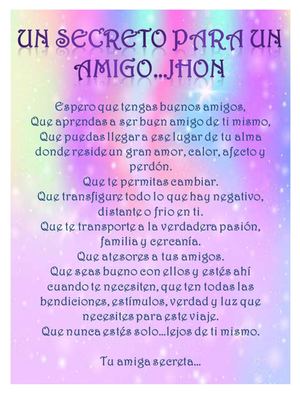 Imágenes