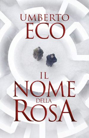 Il nome della rosa