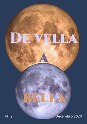 Nº2 Decembro 2020