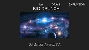 05 Big Rip Marcos Álvarez