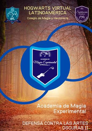 Generalidades Dcao 2