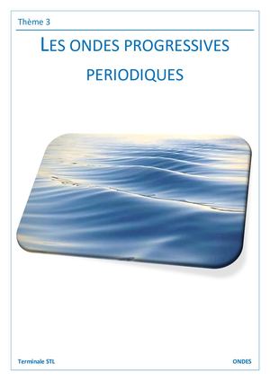 1 Plan De Travail OPP