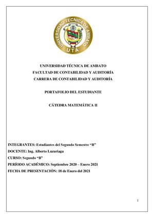 PORTAFOLIO DIGITAL SEGUNDO CONTABILIDAD B