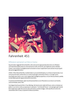 Fahrenheit 451