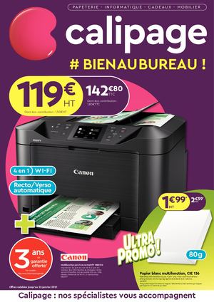 Flyer Janv 21 Cpg Ok