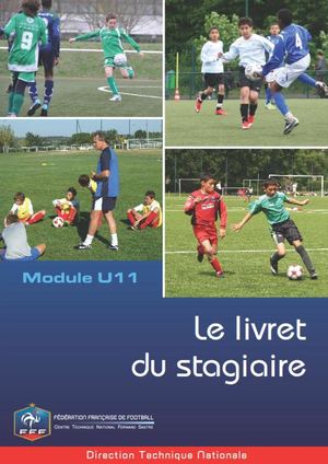 130524113049 Catalogue U11