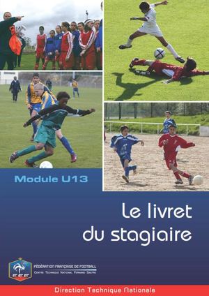 130524113134 Catalogue U13