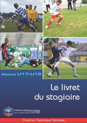 130524113402 Catalogue U17 U19