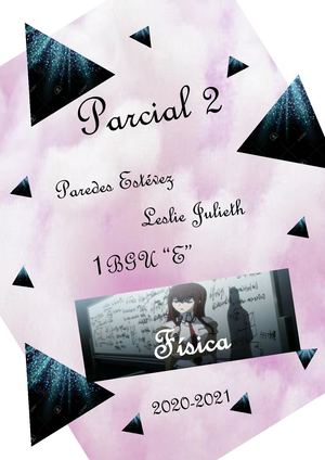 Paredes Leslie 1e Portafolios 2do Parcial Iquimestre