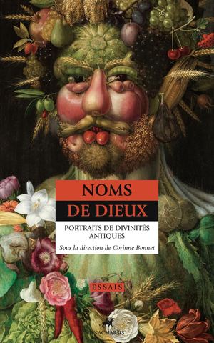 Noms de dieux : introduction