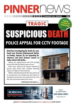 Pinner January 21 Low Res