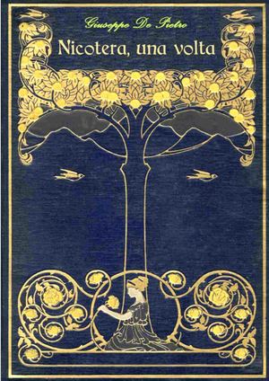 Nicotera, Una Volta