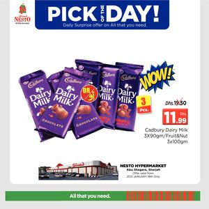 Tsawq Net Nesto Uae Abushagara 19 1 2021