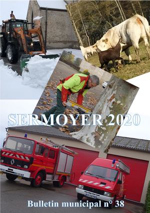 Bulletin Municipal 2020 Finalbis