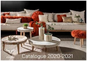 Catalogue Tech Studio Sabatier +Prix (3) (Compressé)