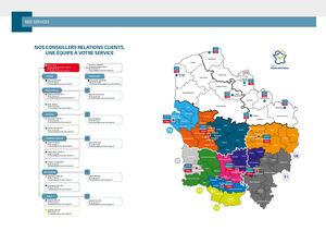 Carte conseillers commerciaux 2021