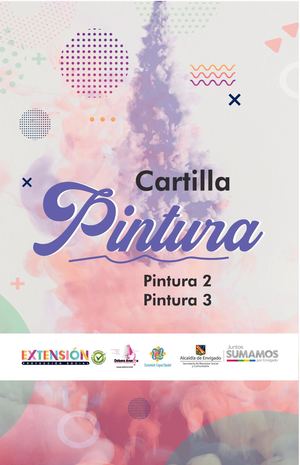 Pintura
