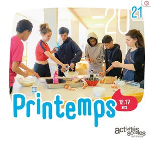 Ccas Jeunes Printemps 2021 Interactif (1)