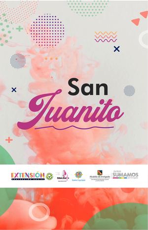 San Juanito