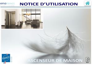 Notice Ap Utilisation V2 1