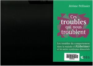 Calaméo - Ces Troubles Qui Nous Troublent
