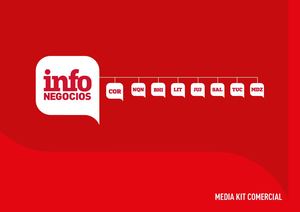 Media Kit Info Negocios 2021