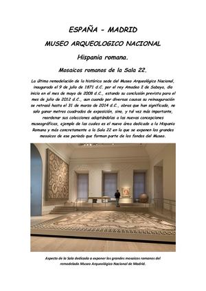 Viajar y comentar - 2021 / 01