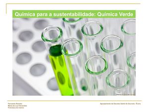 Qv Síntese Aspirina (1)