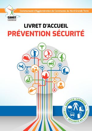 Livret Sécurité V2b