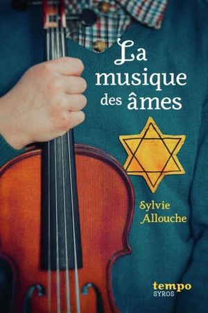 La Musique Des Âmes