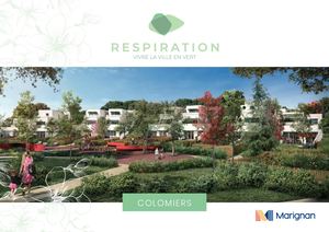 Plaquette_commerciale_Colomiers