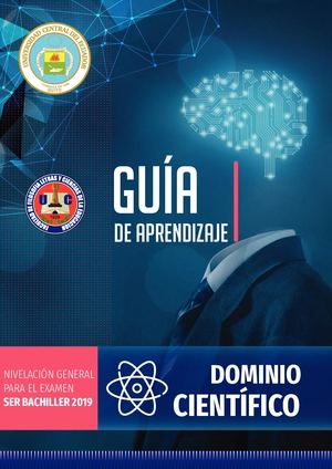 Química Orgánica