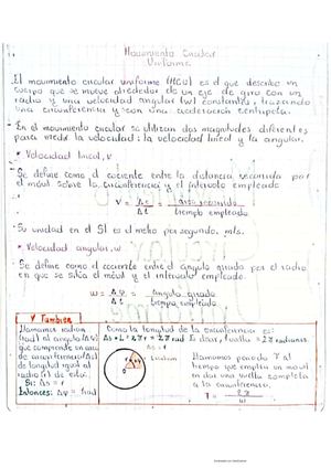 Portafolio , Carlos Plua