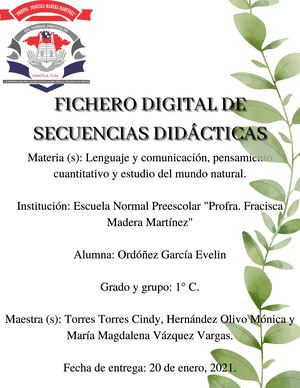 Fichero Digital De Actividades (3)