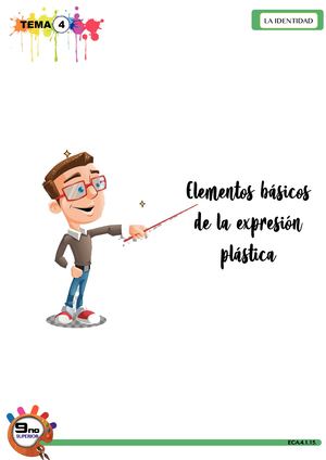 El Punto