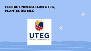 Reglamento Titulacion