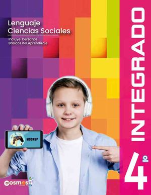 Cuartolengysoc Integradocosmos