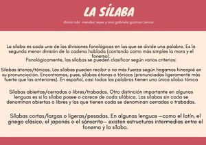 Blue Main Idea Graphic Organizer (1).