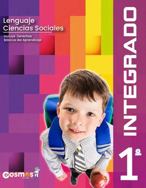 Primerolengysoc INTEGRADOCOSMOS