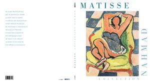 Matisse dans la collection Nahmad