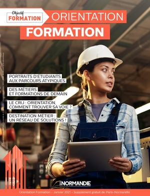 Orientation Formation Janvier 2021 Pn