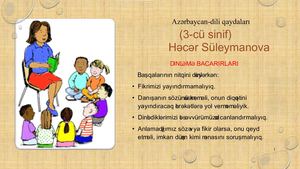 Qaydalar 3e (1)