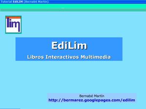 Tutorial Edilim Bmp 1208727131150157 8