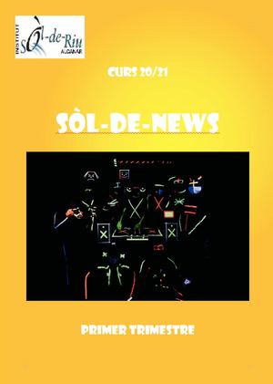 Sòl-de-News Núm 4