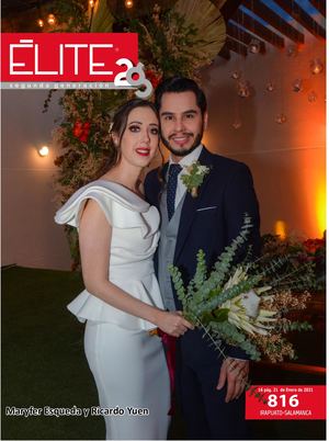 Elite2g Irapuato Salamanca 21 De Enero
