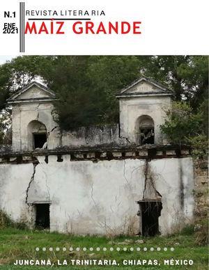 Rvista 1 Maíz Grande