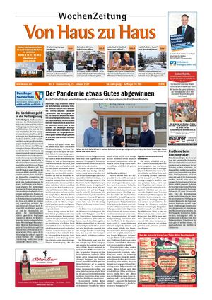 VHZH-Denzlingen-Stadt